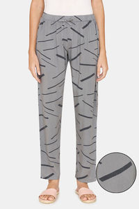 Lavender Grey